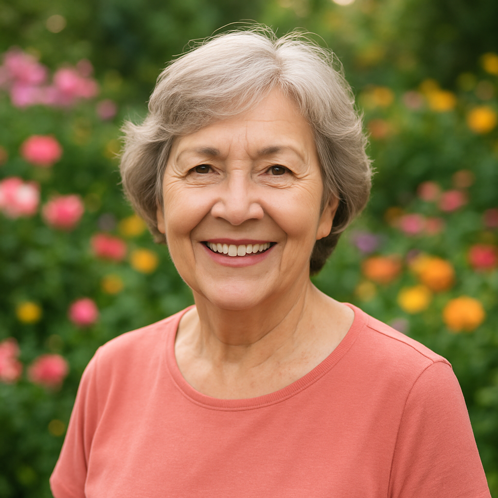 UroCare Review